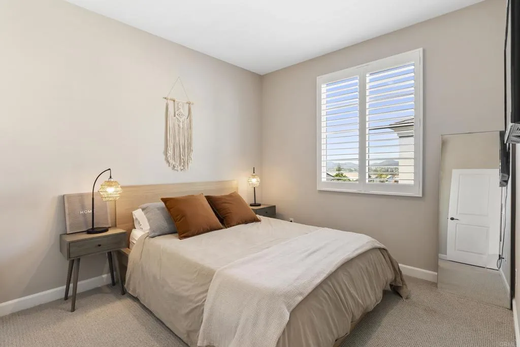 Photo #18: NDP2601824 Listing: Photo #18