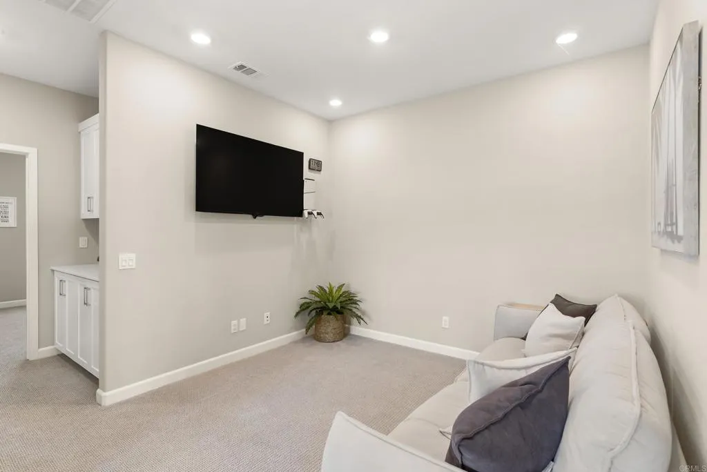 1209 Sunrise View UNIT 105, San Marcos, CA, 92078