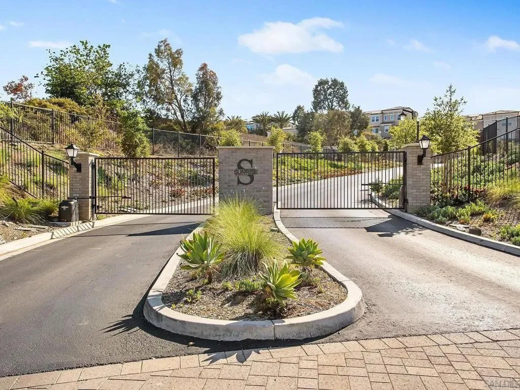 1209 Sunrise View UNIT 105, San Marcos, CA, 92078