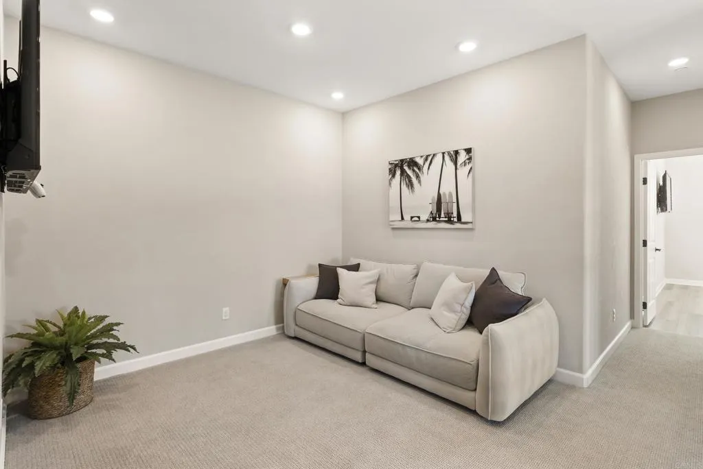 1209 Sunrise View UNIT 105, San Marcos, CA, 92078