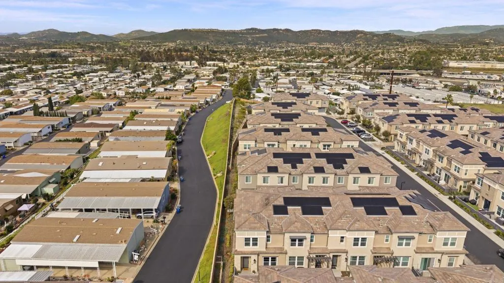 Photo #44: NDP2601824 Listing: Photo #44