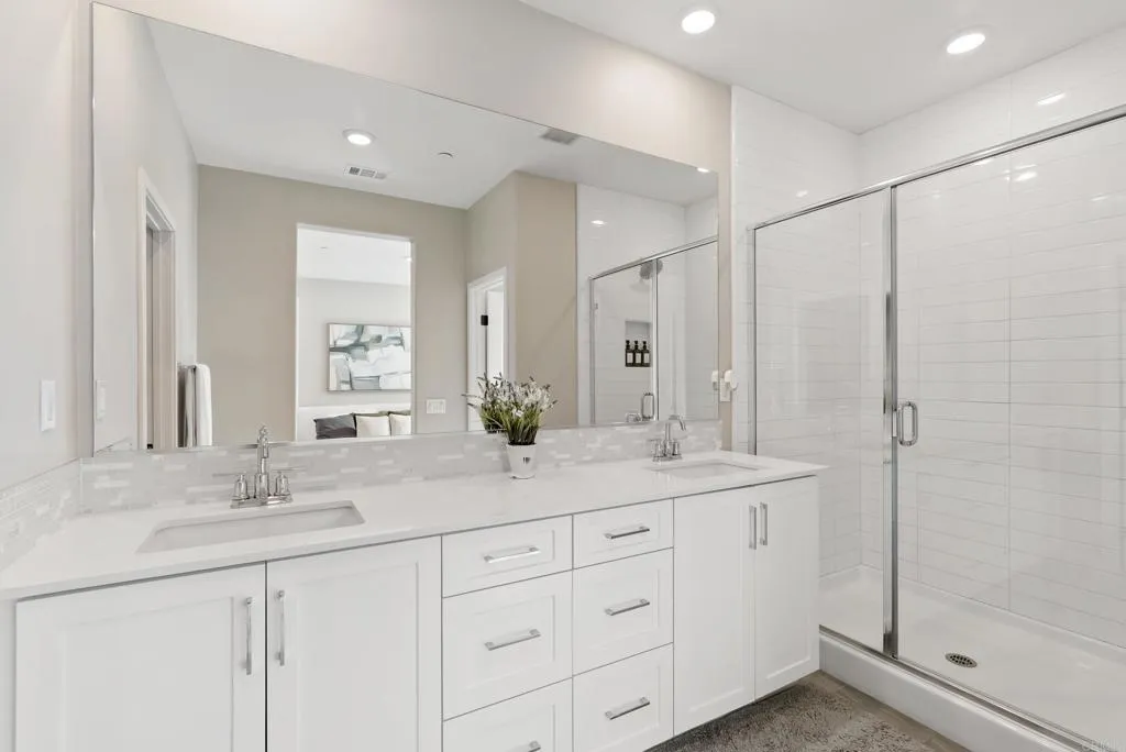 Photo #26: NDP2601824 Listing: Photo #26