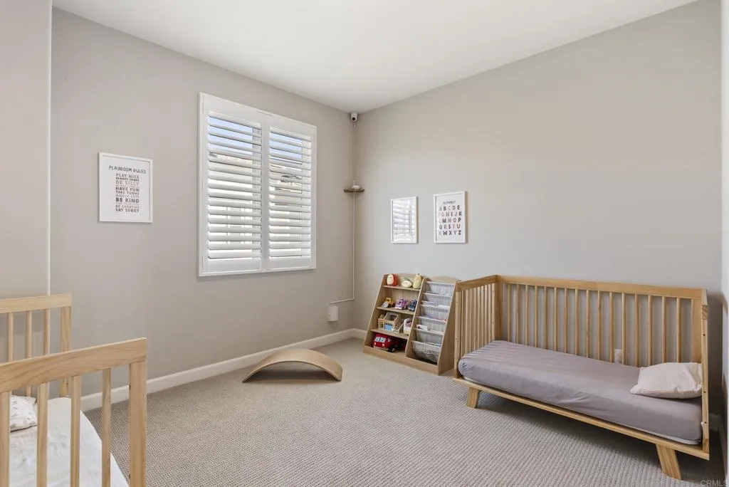 https://cdn.realtyfeed.com/cdn/127/306652496/fc6b4d2006a68e297ef201f372631b5b.webp