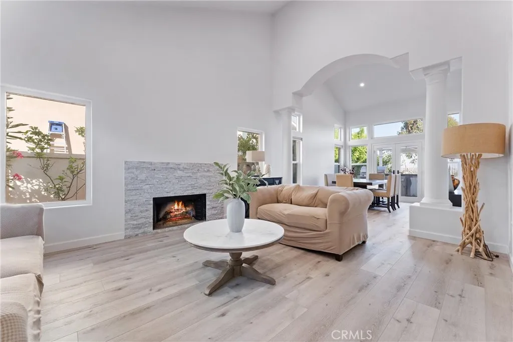 Laguna Hills, CA 92653