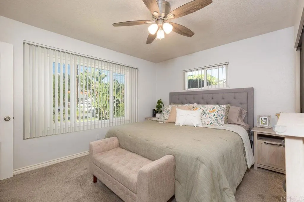 https://cdn.realtyfeed.com/cdn/127/306652502/06be352436bb35b315d084559546649e.webp
