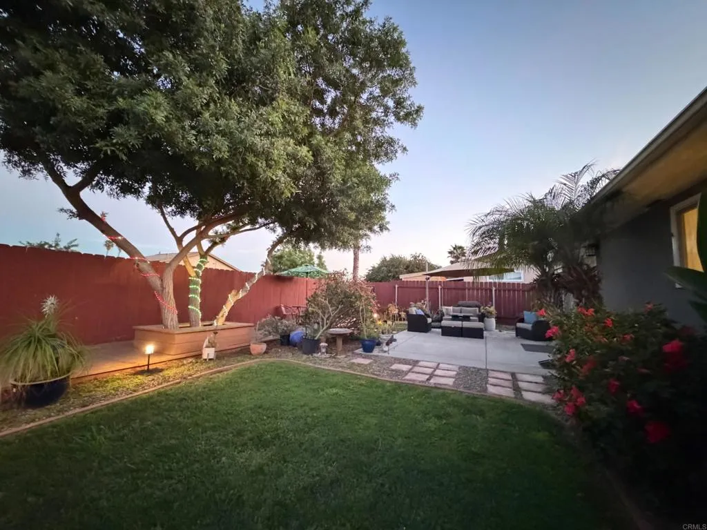 https://cdn.realtyfeed.com/cdn/127/306652502/0a947b936e6813c1e4245c4f0a9107f1.webp