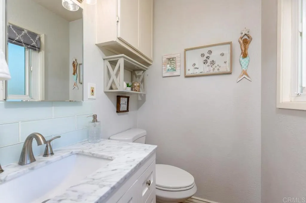 https://cdn.realtyfeed.com/cdn/127/306652502/0df11db94b05c46c0c80540705610230.webp