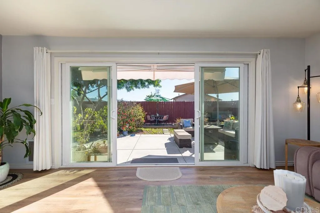 https://cdn.realtyfeed.com/cdn/127/306652502/22388c619fc6864a3f093b0999c202eb.webp