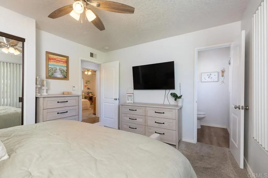 https://cdn.realtyfeed.com/cdn/127/306652502/54d50914d51695715b25c7ec38b19703.webp