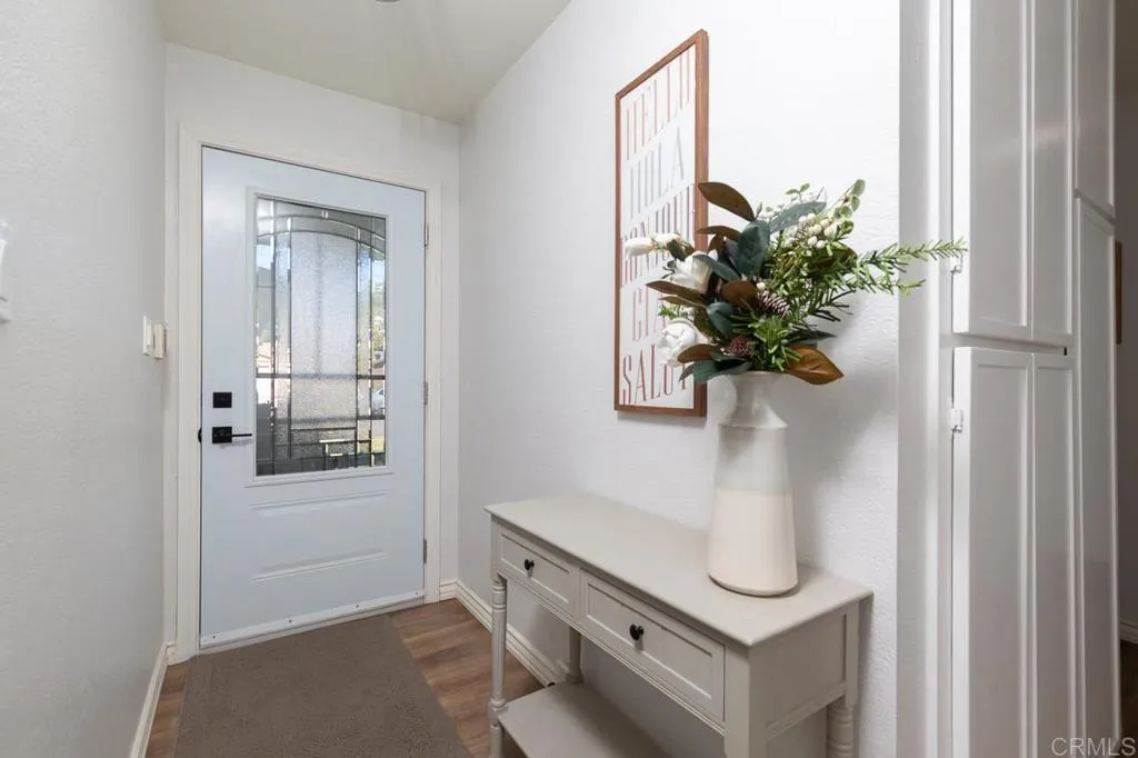 https://cdn.realtyfeed.com/cdn/127/306652502/c7e0061570590b00895409d06e5e253e.webp