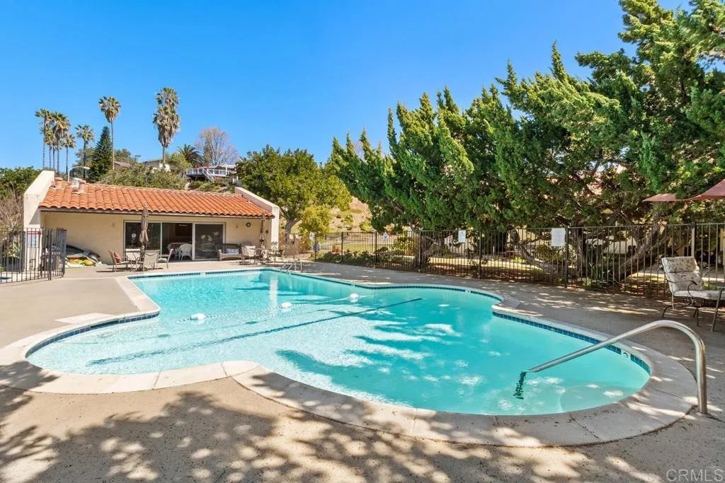 https://cdn.realtyfeed.com/cdn/127/306652504/3c32a3c4674673c97d28f4924dc1d378.webp