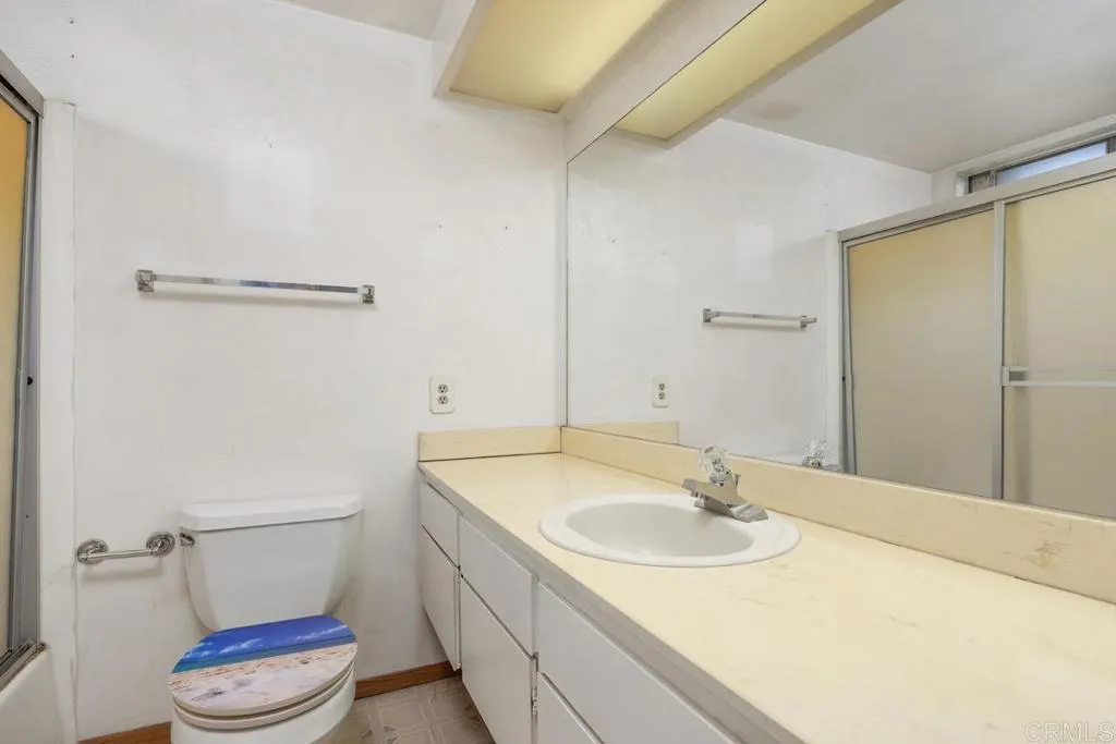 https://cdn.realtyfeed.com/cdn/127/306652504/68ae638be976ed8810cc7ce07801e4fe.webp