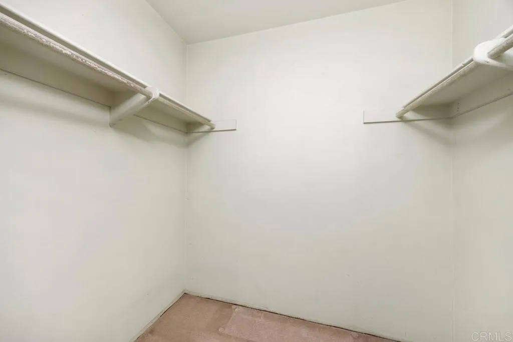 https://cdn.realtyfeed.com/cdn/127/306652504/7088de3562ddd7303fc3dd4ba7a43827.webp