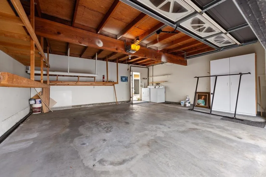 https://cdn.realtyfeed.com/cdn/127/306652504/9eb3832269b22e38840c40d77788e0ae.webp