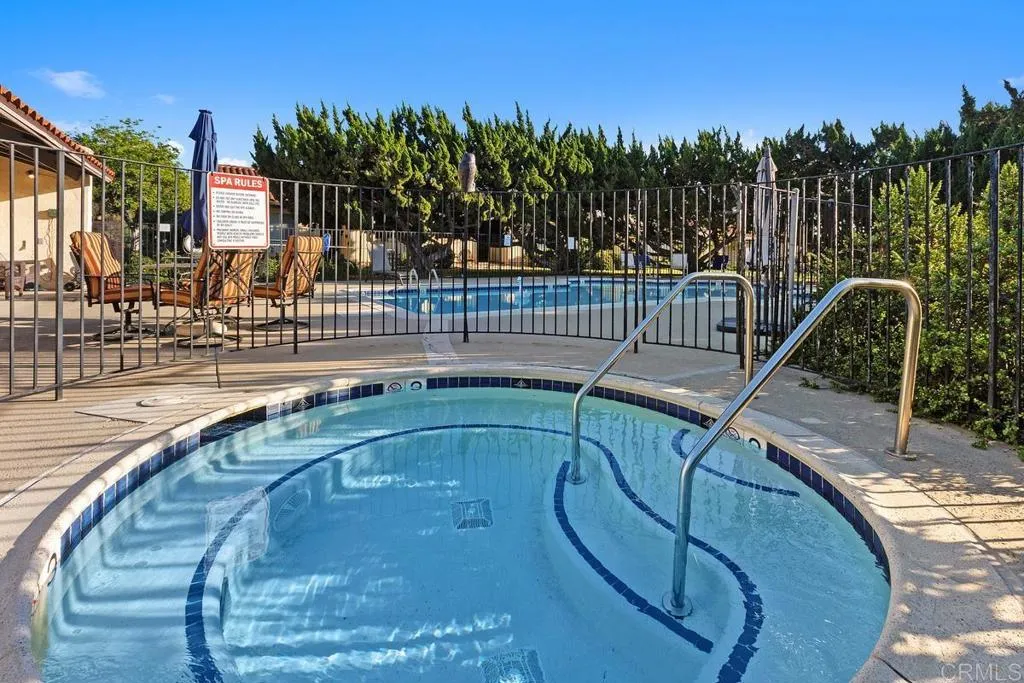 https://cdn.realtyfeed.com/cdn/127/306652504/a9294a9668b3f9c29845a7ede0437848.webp