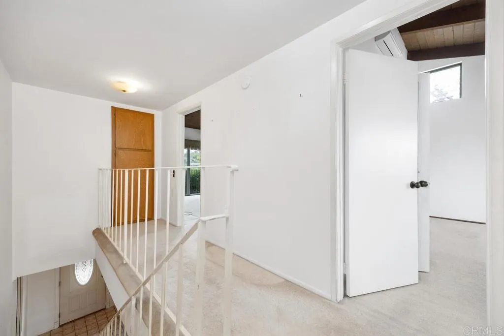 https://cdn.realtyfeed.com/cdn/127/306652504/ddcad83c3474031229e47228a4d9cf02.webp