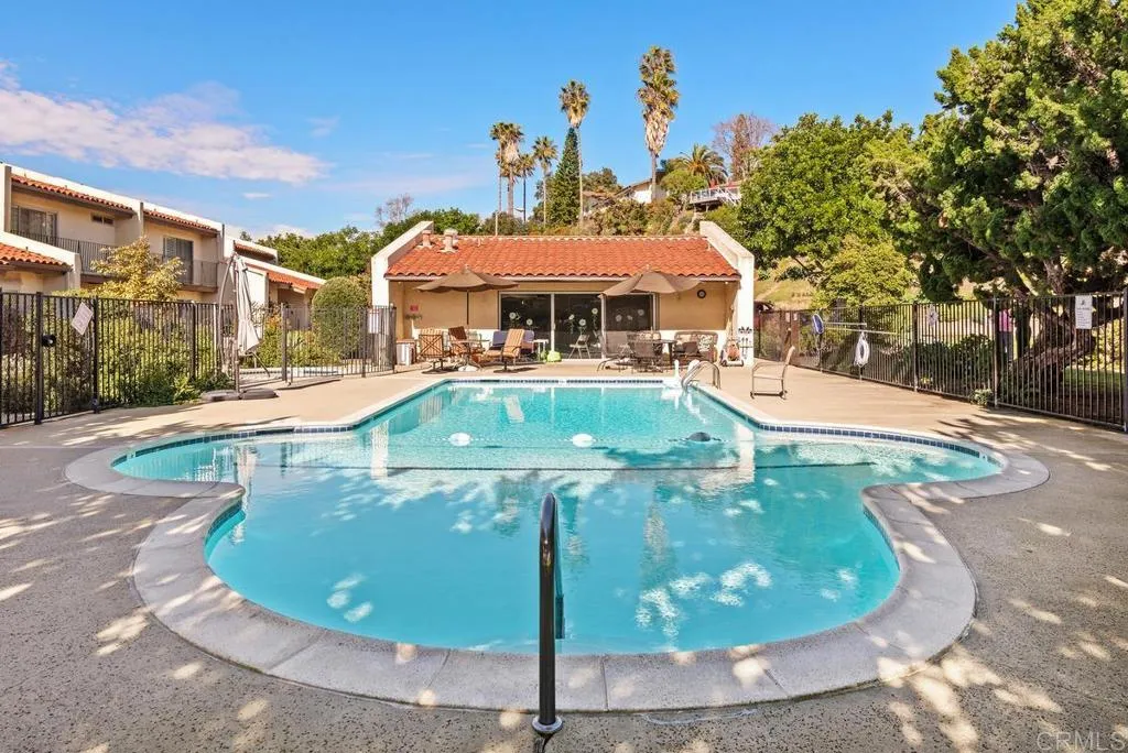 https://cdn.realtyfeed.com/cdn/127/306652504/f6570685727e0a18a87b7a6029701d01.webp