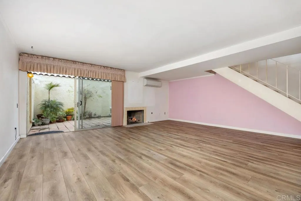 https://cdn.realtyfeed.com/cdn/127/306652504/f9a95b79c064f15d71466df9aaa120da.webp