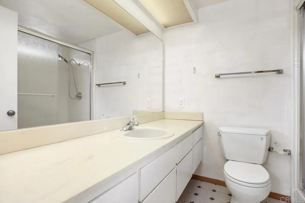 https://cdn.realtyfeed.com/cdn/127/306652504/ff875a4dd5291077697e2af80c2e888c.webp