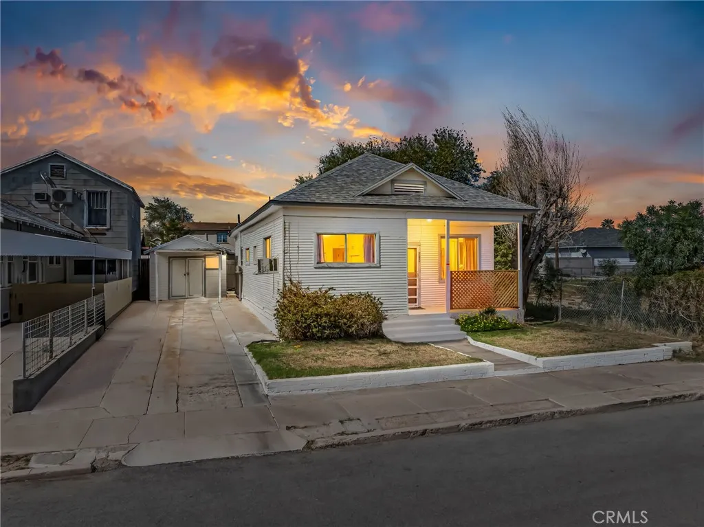 516 Palm Way, Needles, CA 92363 - Photo 2 of 50, Needles, CA