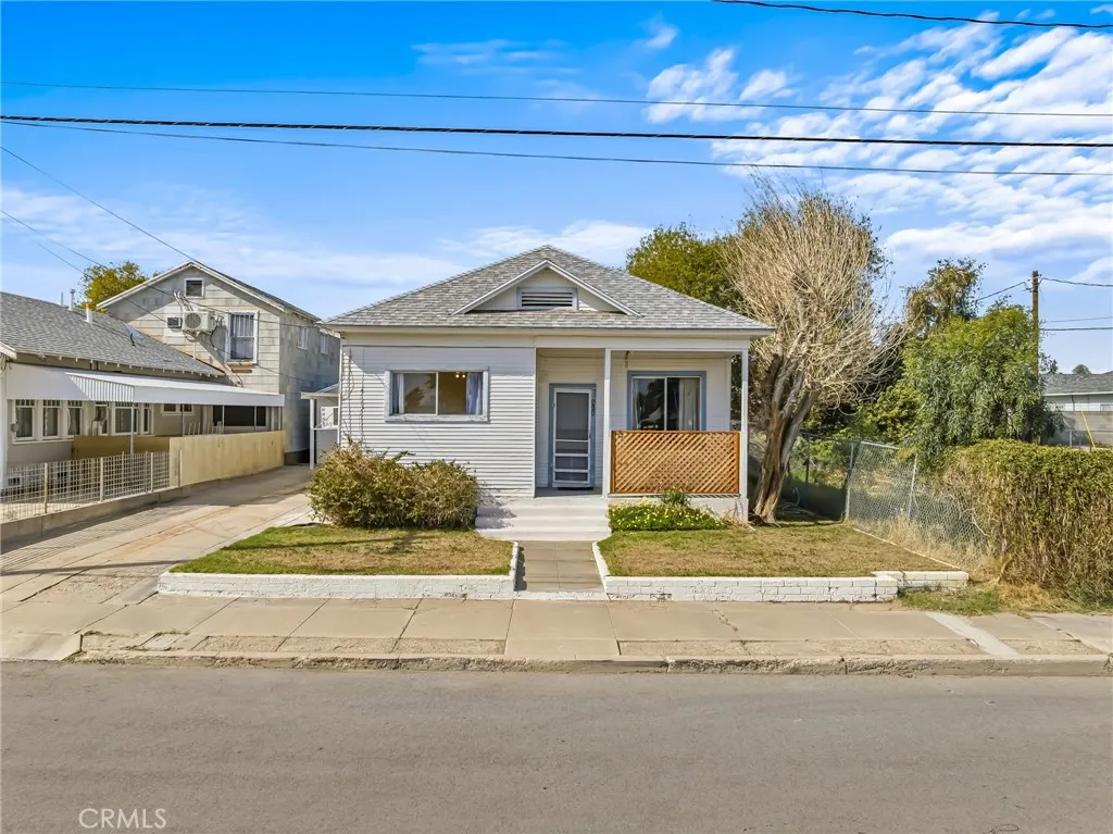 516 Palm Way, Needles, CA 92363 - Photo 3 of 50, Needles, CA