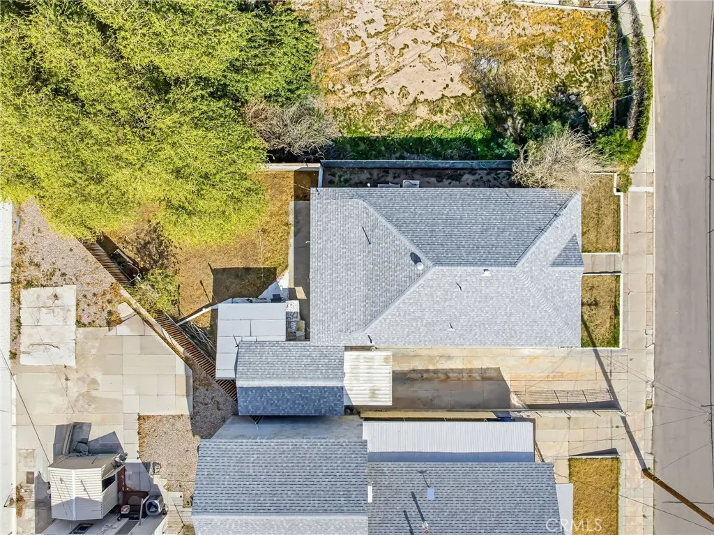 516 Palm Way, Needles, CA 92363 - Photo 5 of 50, Needles, CA