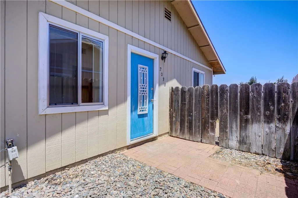 2038 Mountain View, Los Osos, CA 93402 - Photo 3 of 36, Los Osos, CA