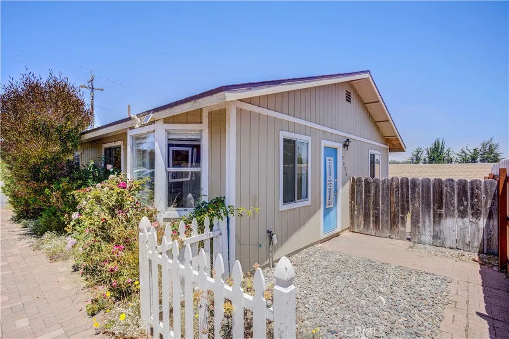 2038 Mountain View, Los Osos, CA 93402 - Photo 2 of 36, Los Osos, CA