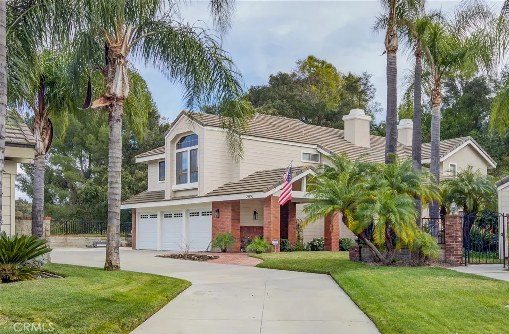 28896  Greystone