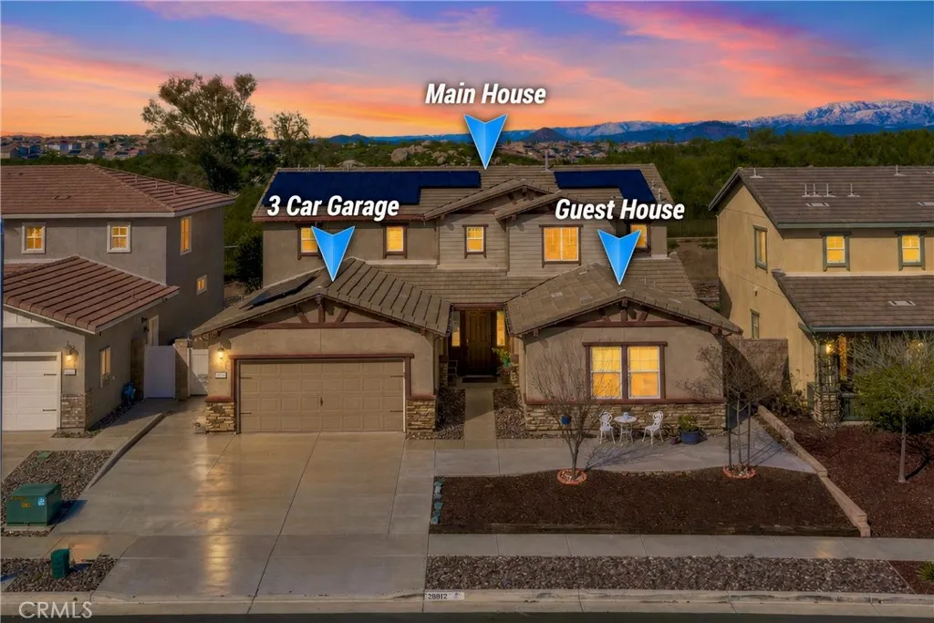 Murrieta, CA 92563