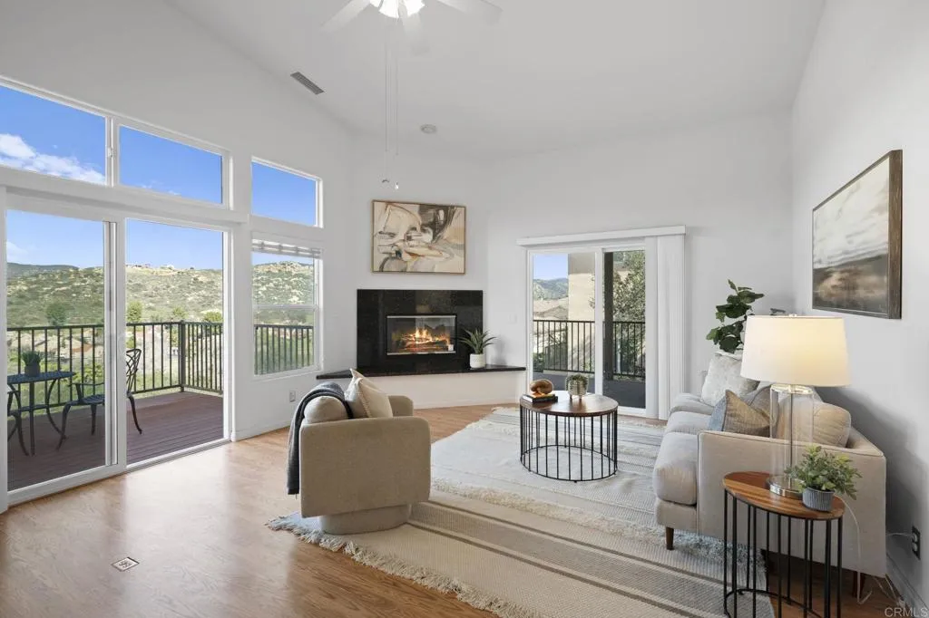 https://cdn.realtyfeed.com/cdn/127/306652521/38a7a7c65210c0797323a9c4b0227285.webp