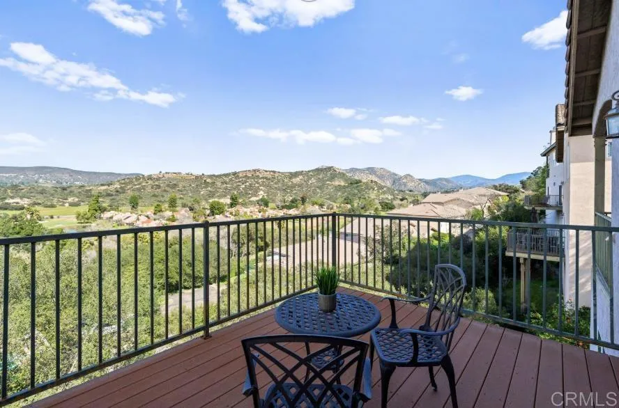 https://cdn.realtyfeed.com/cdn/127/306652521/ff83cd0d49876739e4b881b9c4f6e639.webp