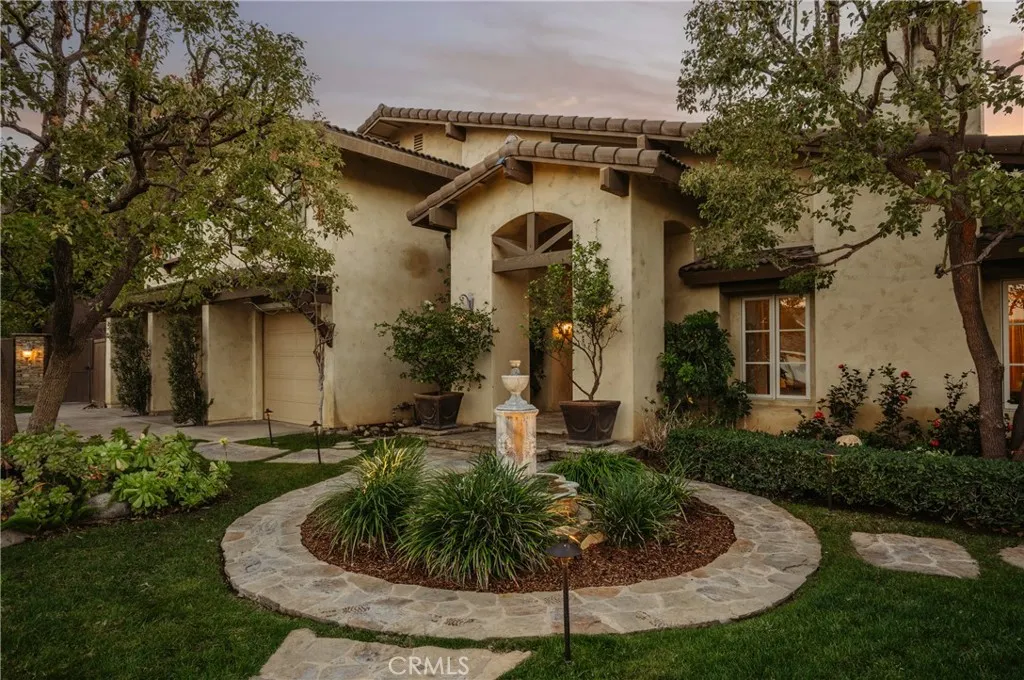 18162 Stratford Circle, Villa Park, CA 92861 - Photo 4 of 68, Villa Park, CA