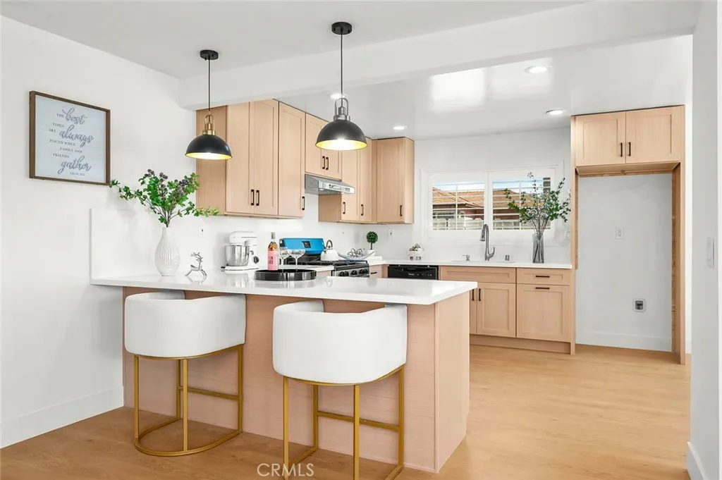 401 E Cherry, Monrovia, CA 91016 - Photo 2 of 53, Monrovia, CA