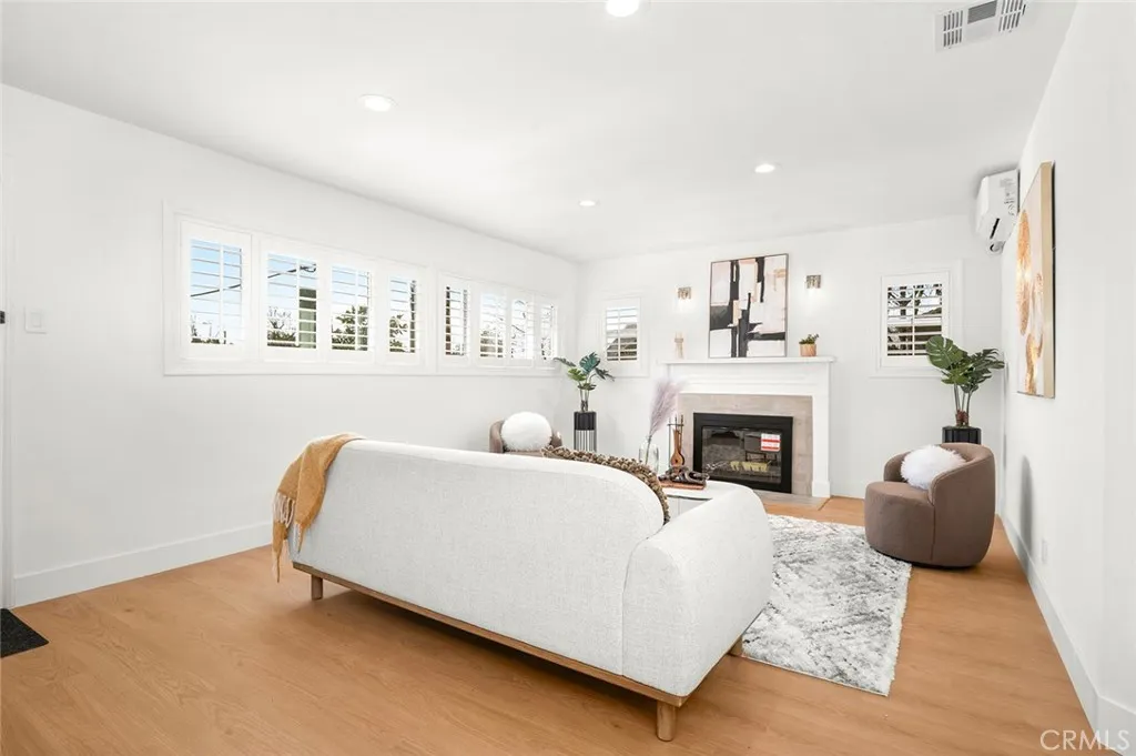 401 E Cherry, Monrovia, CA 91016 - Photo 5 of 53, Monrovia, CA