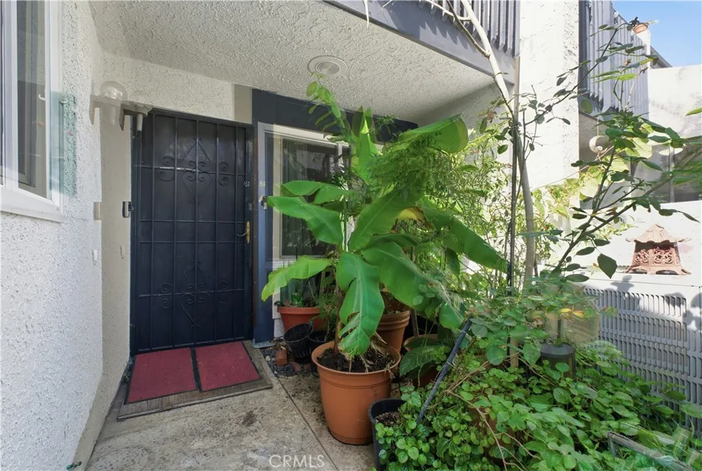 20821 E Calora St Unit E6, Covina, CA 91724 - Photo 3 of 23, Covina, CA