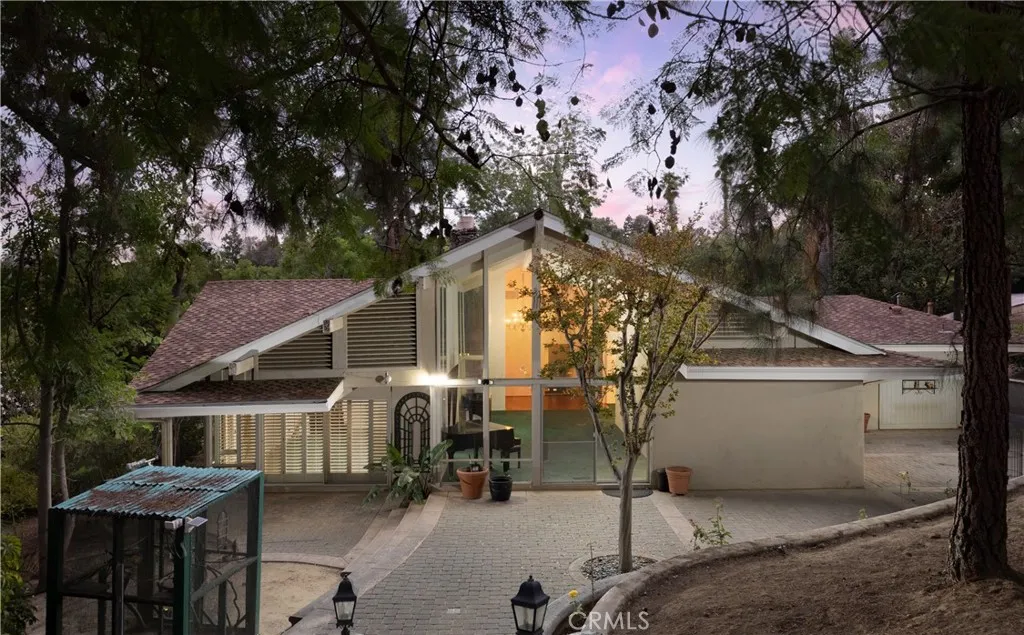 1762 Terry Lynn Drive, North Tustin, CA 92705 - Photo 4 of 25, North Tustin, CA