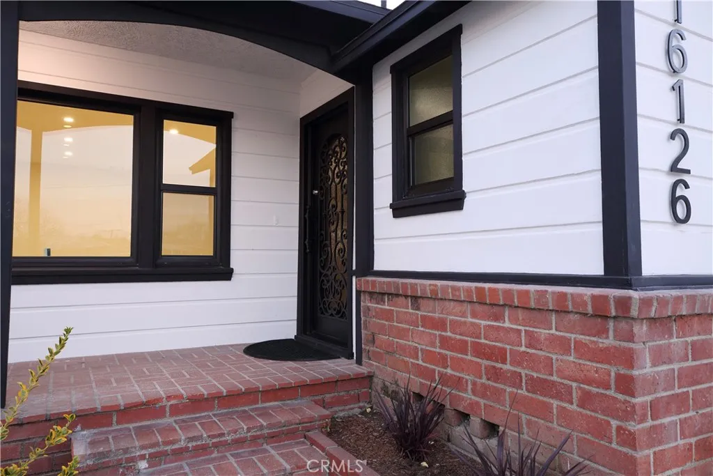 16126 Blackhawk Street, Granada Hills, CA 91344 - Photo 2 of 11, Granada Hills, CA