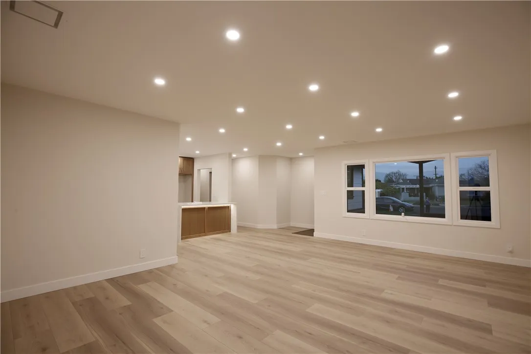 16126 Blackhawk Street, Granada Hills, CA 91344 - Photo 4 of 11, Granada Hills, CA