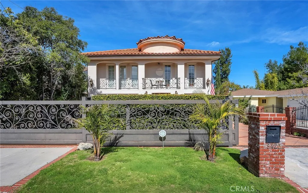Tarzana, CA 91356