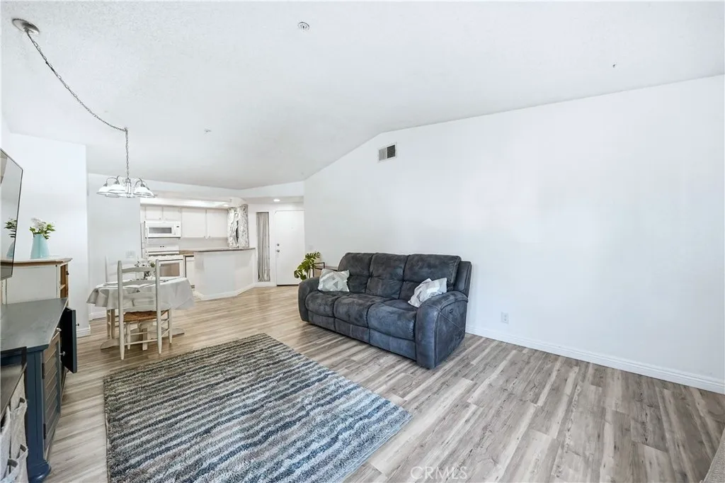 1774 Shady Oaks Court, Azusa, CA 91702 - Photo 4 of 39, Azusa, CA