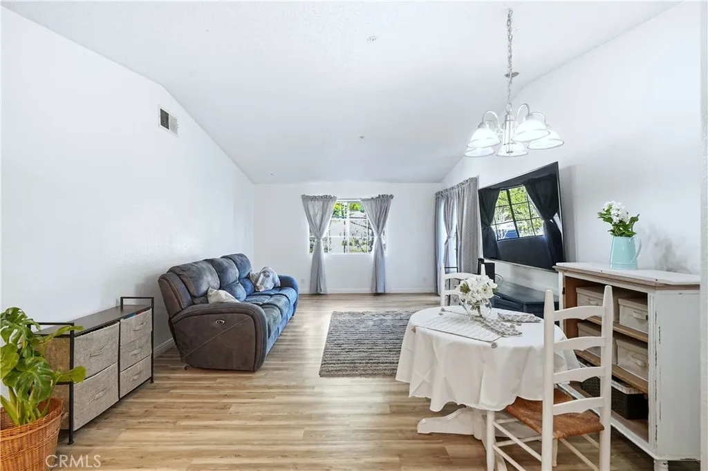 1774 Shady Oaks Court, Azusa, CA 91702 - Photo 5 of 39, Azusa, CA