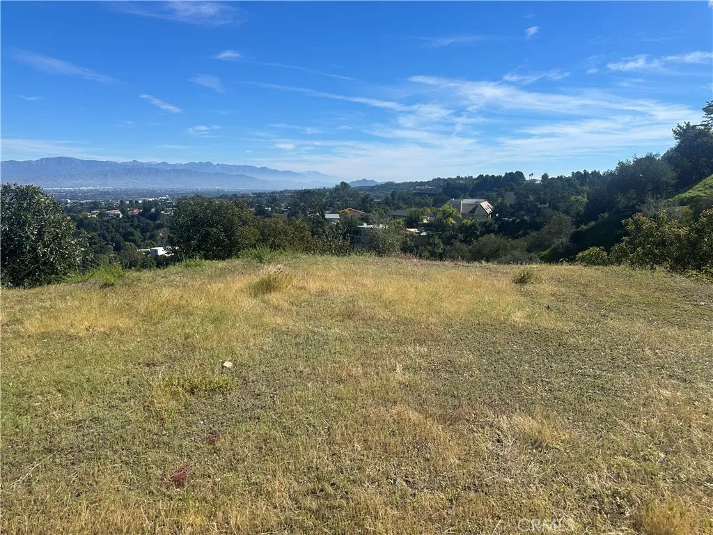 16986 Encino Hills Drive, Encino, CA, 91436
