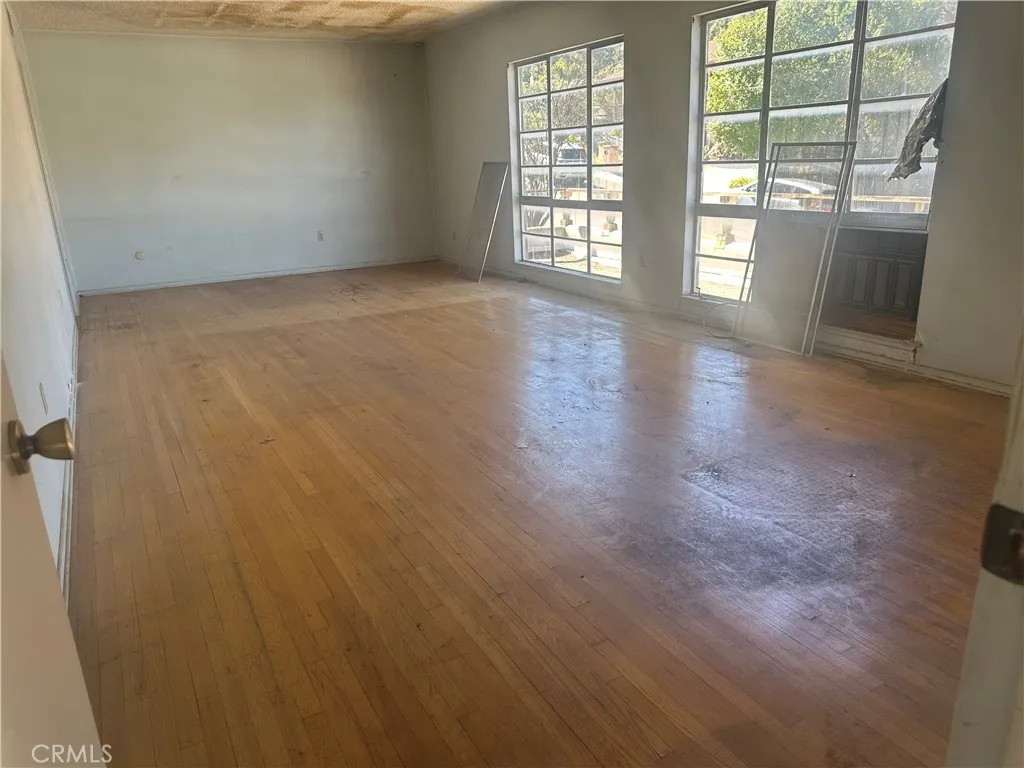16986 Encino Hills Drive, Encino, CA, 91436