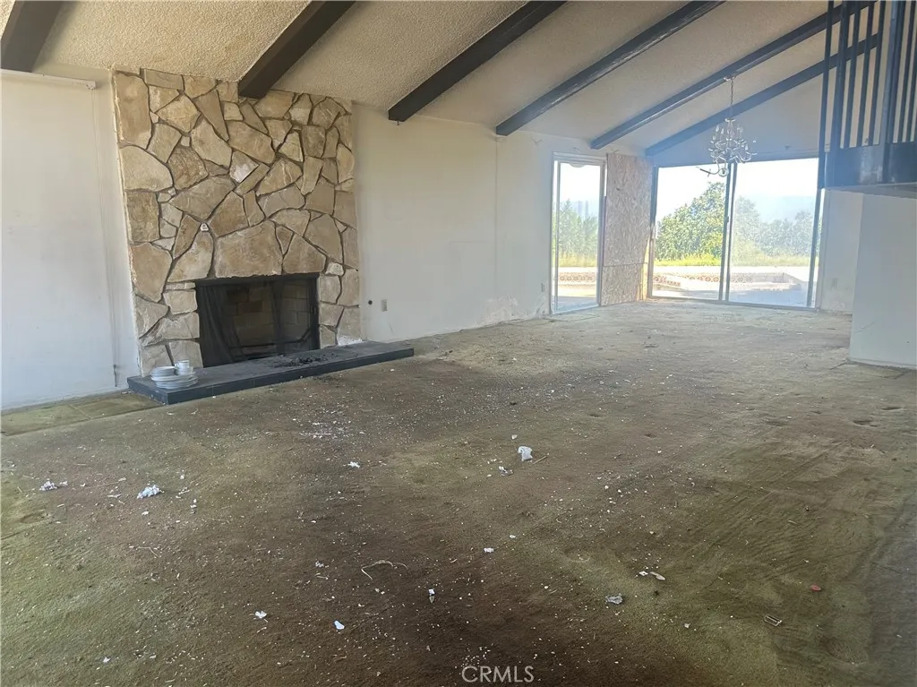 16986 Encino Hills Drive, Encino, CA, 91436
