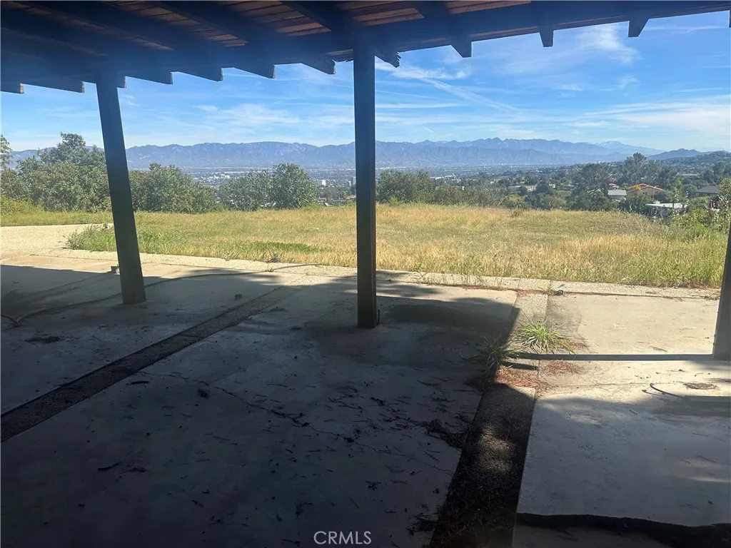 16986 Encino Hills Drive, Encino, CA, 91436