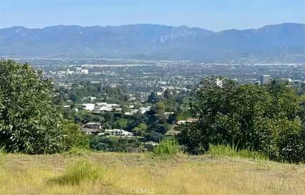 16986 Encino Hills Drive, Encino, CA, 91436