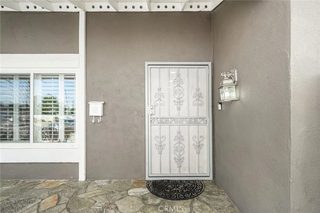 7891 Comstock Circle, La Palma, CA 90623 - Photo 4 of 46, La Palma, CA