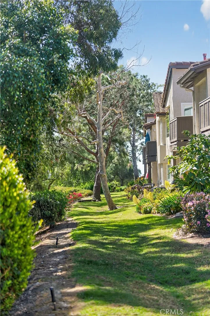 18 Corniche Dr. Unit B, Dana Point, CA 92629 - Photo 4 of 47, Dana Point, CA