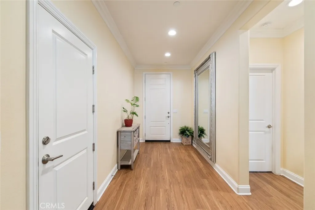 24458 Preston Court, Lake Elsinore, CA 92532 - Photo 5 of 44, Lake Elsinore, CA